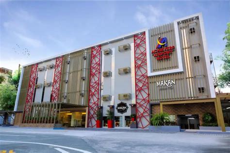 affordable hotel near naia terminal 3